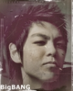 BigBang-Top