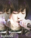 BigBang-Top