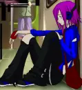 Kei Ookami