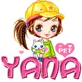 Yana Avatar