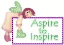 Aspire to Inspire