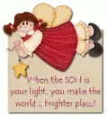 A Brighter Place