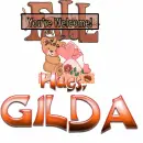 your welcome....GILDA