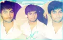 harshad 