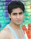 harshad 