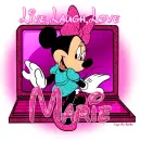 Marie
