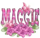 Maggie