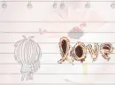 cute couple