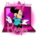 Karyl