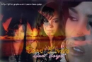 Demi Lovato Don't Forget