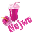 najwa