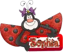 sophia