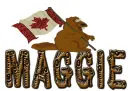 maggie