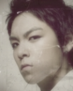 BigBang,Top