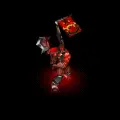 axe