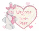Toti