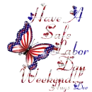 Labor Day