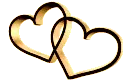 Hearts
