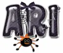ari