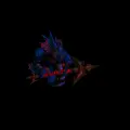slardar