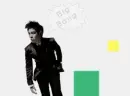 BigBang,Top
