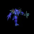 void