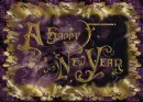 CHRISTMAS - NEW YEAR