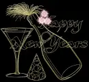 CHRISTMAS - NEW YEAR