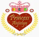 Anjielyn