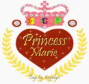 Marie