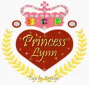 Lynn