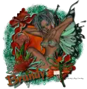 Verde_Brandy