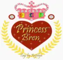 Bren