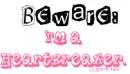 Beware