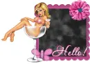 Hello!