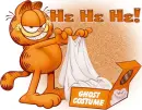 Halloween!