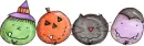 Halloween!
