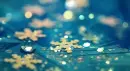 false snowflake