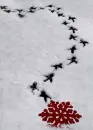 snow way