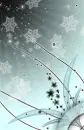 snowflakes