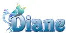 diane