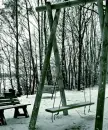 winter swing