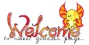 Welcome To Sweet GinzaÂ´s Page.