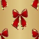 BOWS