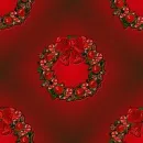 WREATH