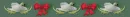 SWANS