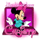 Christy