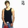 Ryan Sheckler!!!