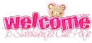 Welcome To Sweekheng's Cute Page