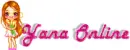 Yana Online